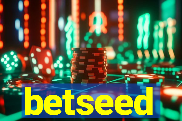 betseed