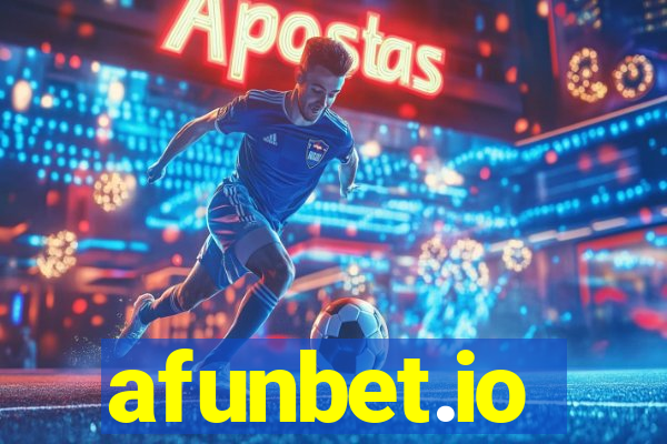 afunbet.io