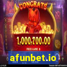 afunbet.io