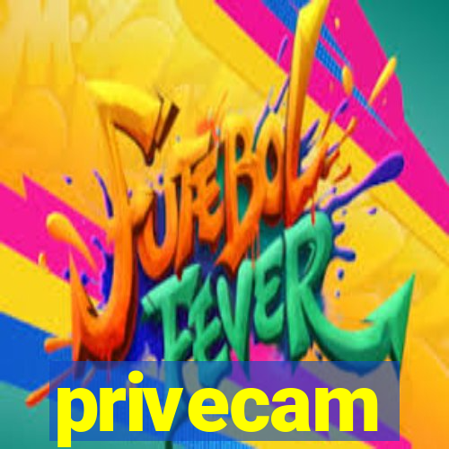 privecam