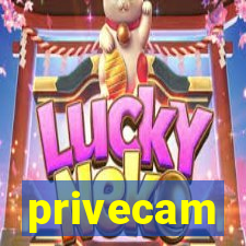 privecam