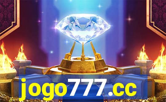 jogo777.cc