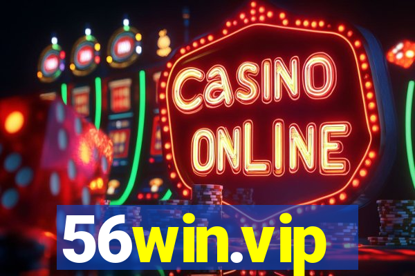 56win.vip