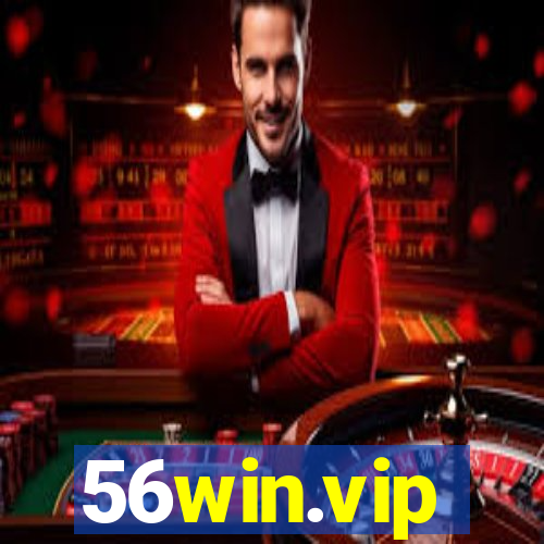 56win.vip