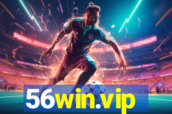 56win.vip