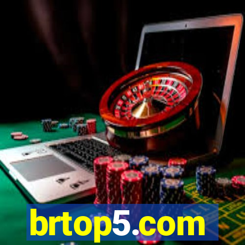 brtop5.com