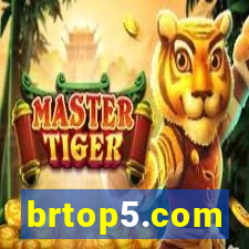 brtop5.com