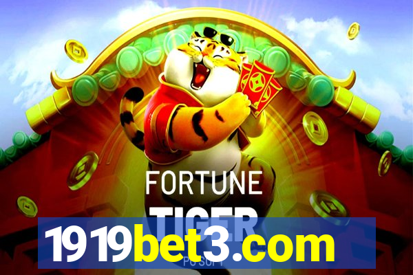1919bet3.com