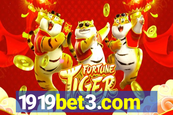 1919bet3.com