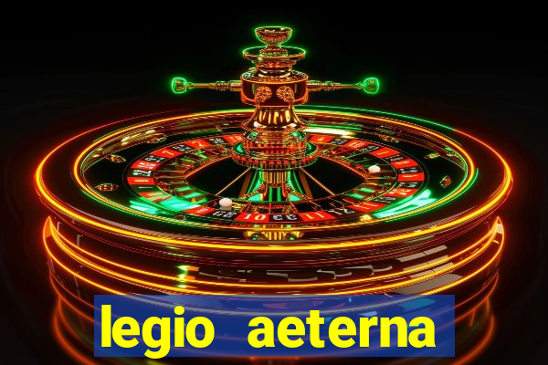 legio aeterna victrix lyrics legio aeterna victrix - roman march.