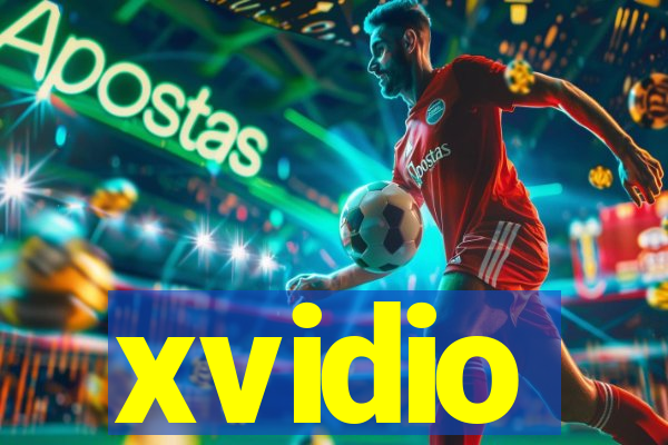 xvidio technologies-startup download o