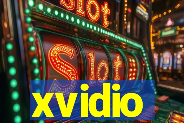 xvidio technologies-startup download o