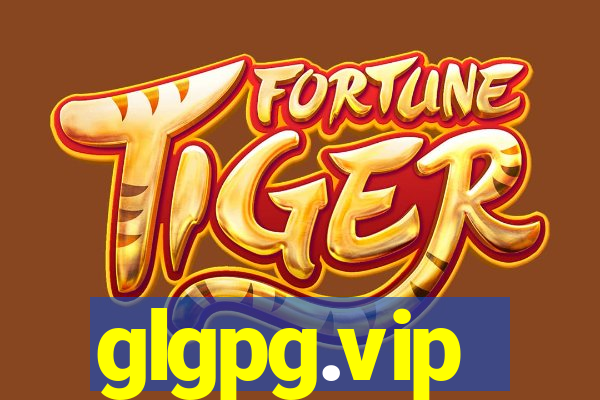 glgpg.vip