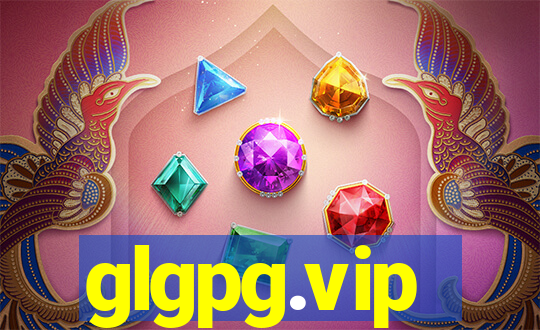 glgpg.vip