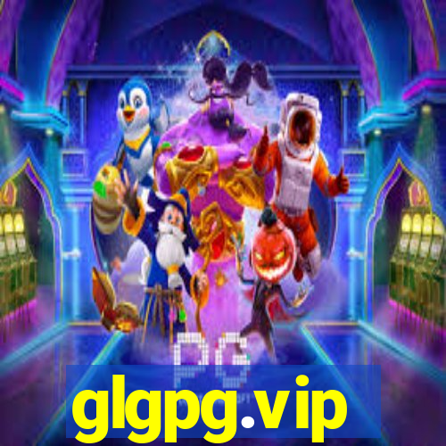 glgpg.vip