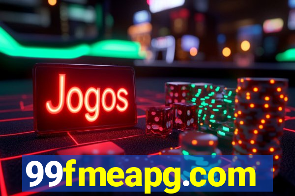 99fmeapg.com