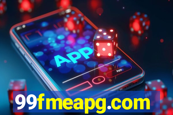 99fmeapg.com