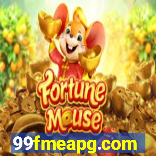 99fmeapg.com