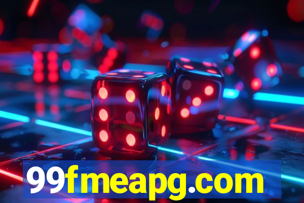 99fmeapg.com