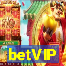 betVIP