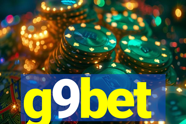 g9bet