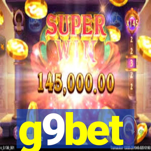 g9bet