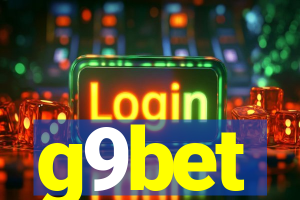 g9bet