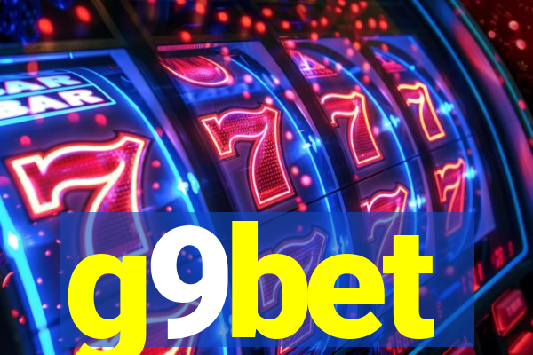 g9bet