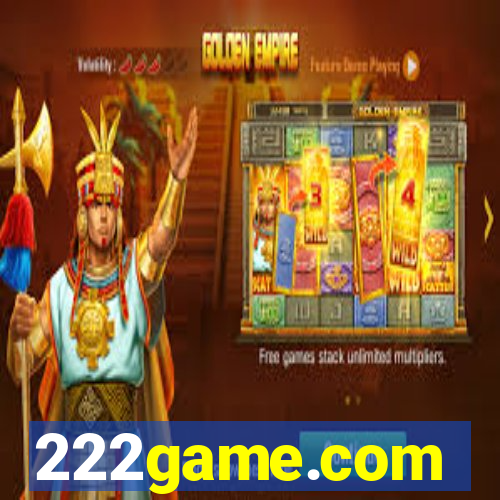 222game.com
