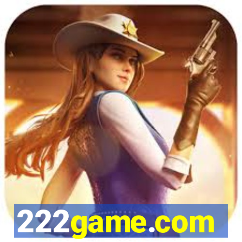 222game.com