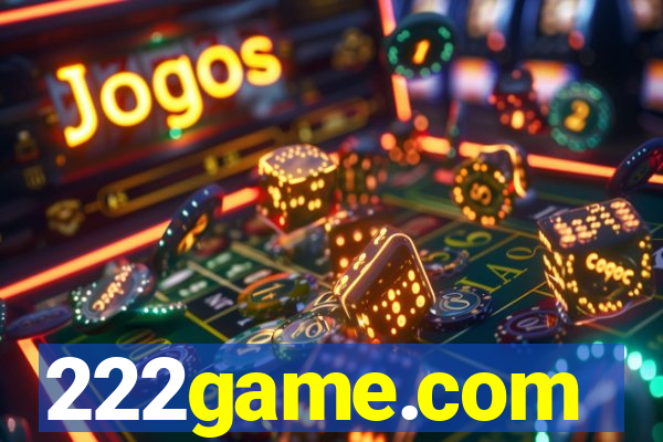 222game.com