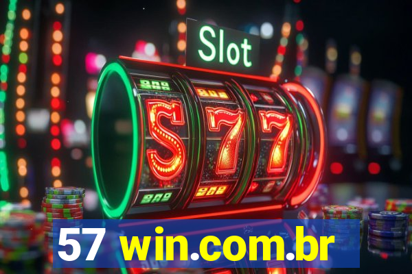 57 win.com.br