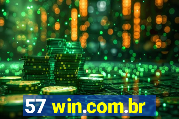 57 win.com.br