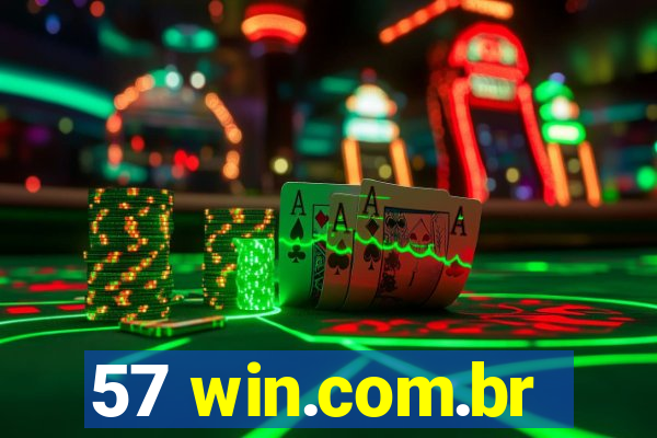 57 win.com.br