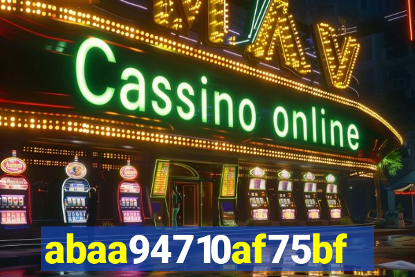312bet.com baixar