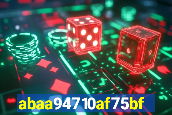 312bet.com baixar