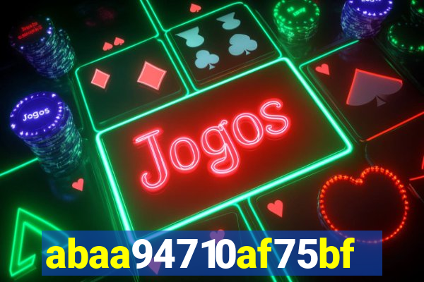 312bet.com baixar