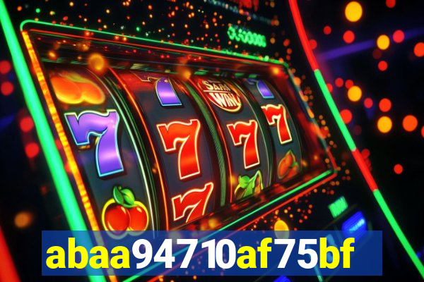 312bet.com baixar