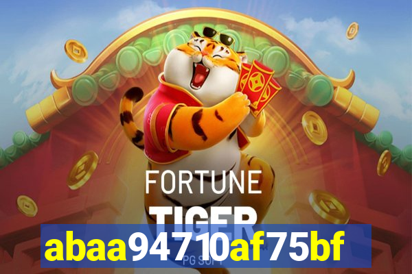 312bet.com baixar