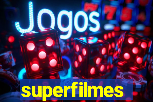 superfilmes