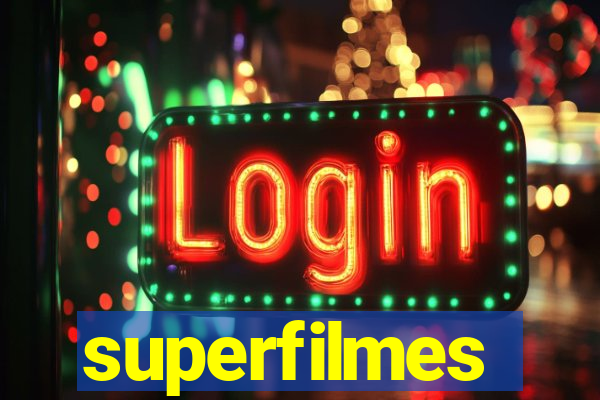 superfilmes