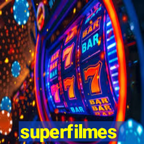 superfilmes