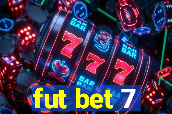fut bet 7