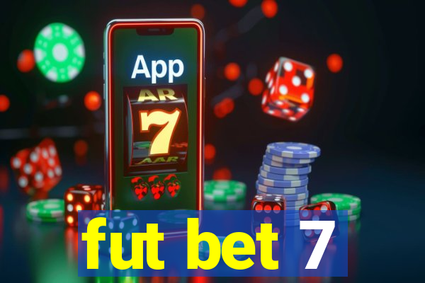 fut bet 7