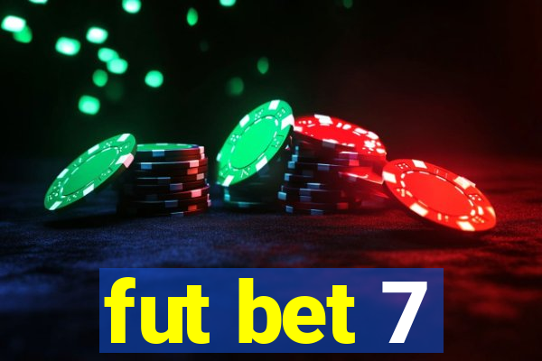 fut bet 7