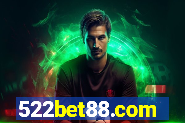 522bet88.com