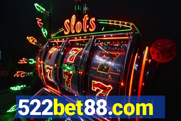 522bet88.com