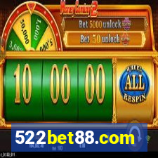 522bet88.com