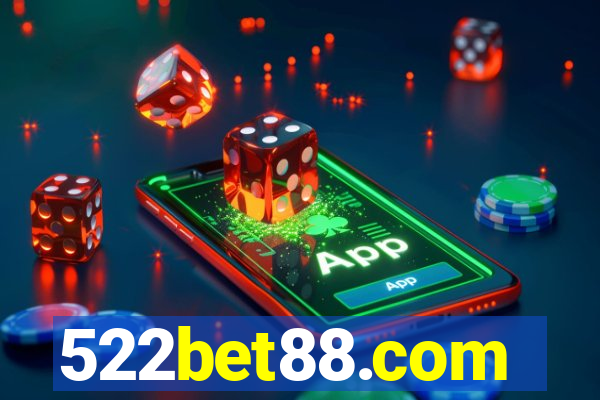 522bet88.com