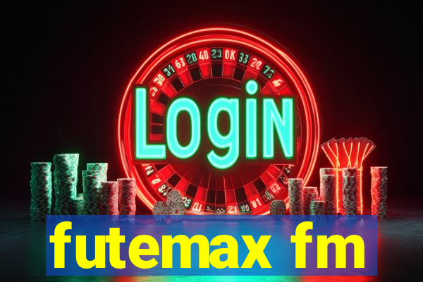 futemax fm